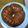 クックOLXZXZ☆'s cooksnap of when they made 不思議パンのダブルチョコウールロールパン.