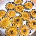 カワウソアッキーの妻's cooksnap of when they made 絶品！濃厚なめらかスイートポテト.