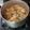 鶏皮坊主's cooksnap of when they made 豚汁.