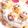 りくさきんちゅ's cooksnap of when they made ☆アンパンマンいっぱいケーキ☆.