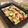 つかしお's cooksnap of when they made 鮭と野菜のローズマリーグリル.