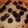 ヨシヨッシー's cooksnap of when they made HCM+レンジでお一人様カップケーキ.