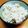 にょりんいこ's cooksnap of when they made 白だしでホクホク☆栗ごはん.