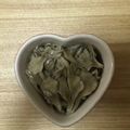 かおり♡♡♡'s cooksnap of when they made レンジで簡単！マイタケだけの即席マリネ.