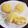 sayacarta's cooksnap of when they made チーズ蒸しパン.