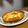 azusonomi's cooksnap of when they made 米粉アーモンドスライスケーキ.