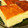 クック1IPG6X☆'s cooksnap of when they made さつまいもとヨーグルトのしっとりケーキ.