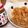 ちーちゃん23's cooksnap of when they made 辛そうで辛くない　もやしのナムル.