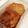 けんけんち's cooksnap of when they made レンジで簡単！おいなりさん☆いなり寿司☆.