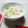 ぱふ's cooksnap of when they made ぱぱっと彩りご飯！　冷凍ご飯で枝豆めし.