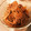 ☆ichika＊☆'s cooksnap of when they made 簡単ごはんの友！牛肉のしぐれ煮.