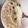 クック6J50HD☆'s cooksnap of when they made オートミールの中華風ミルクリゾット.