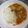 ままナポリ's cooksnap of when they made ひき肉と里芋のカレー.