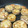 もいもいぽ's cooksnap of when they made れんこん はさみ焼き.
