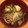 AKO５５'s cooksnap of when they made 里芋をもっと美味しく♪【山形の芋煮】.