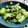 優木星's cooksnap of when they made 簡単☆チンゲン菜とツナのゴマ炒め♪.