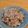 nobuitos's cooksnap of when they made おつまみ●あじのたたきすぎ、ほぼなめろう.