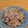 nobuitos's cooksnap of when they made おつまみ●あじのたたきすぎ、ほぼなめろう.