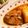 μスカイ's cooksnap of when they made 電気圧力鍋で本格！煮込みハンバーグ.
