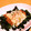 おみな_37's cooksnap of when they made ほうれん草と納豆とチーズで作るおかず.