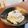 azuki-bar's cooksnap of when they made かぶのサラダ.