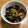 daikanon's cooksnap of when they made 簡単常備菜♡ツヤツヤ昆布豆♡しっかり味！.