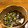 レインボーライス's cooksnap of when they made たこ焼きソース アレンジ可.