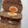 クックNM57TE☆'s cooksnap of when they made クリスマスにも☆絶品ミートローフ.