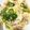 67luna's cooksnap of when they made ＊白だしで！鶏ひき肉で！親子丼＊.