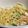 クックW6G6RR☆'s cooksnap of when they made セブン風 たらこマヨパスタサラダ♡.