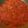 ♡ちょも♡'s cooksnap of when they made トマト缶で何かと便利なトマトソース♪.