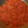 ♡ちょも♡'s cooksnap of when they made トマト缶で何かと便利なトマトソース♪.