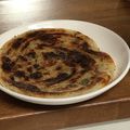 クックZ8J4H4☆'s cooksnap of when they made 簡単絶品大阪ネギ焼き.