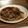 クックZ8J4H4☆'s cooksnap of when they made 簡単絶品大阪ネギ焼き.