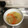 クックZ8J4H4☆'s cooksnap of when they made 大根 水菜 油揚げの味噌汁^^.