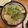 なっはん's cooksnap of when they made 生姜たっぷり！冬瓜と鶏ムネ肉のトロトロ煮.