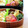 runa10's cooksnap of when they made さつまいもの甘煮.