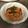 クックO3M2OT☆'s cooksnap of when they made 減塩☆豚肉のケチャップ炒め.