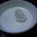 サトモユリア's cooksnap of when they made 濃厚ぷりん＊バニラミルクプリン.