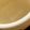MULA's cooksnap of when they made 砂肝の茹で汁でスープ.
