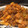クック5E2Q86☆'s cooksnap of when they made 簡単♪ 初めての豚キムチ炒飯.
