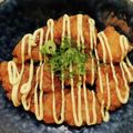 クックKT4RQ3☆'s cooksnap of when they made お手軽テリマヨチキン！お弁当のおかずにも.