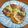 へろへろへ's cooksnap of when they made コロッケをアレンジ☆ピザ風コロッケ.