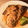 ふわふわミッシー's cooksnap of when they made 基本の和食☆さばの味噌煮.