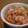 くまっちゃん☆'s cooksnap of when they made 蕗（フキ）と干しエビの炊き込みご飯.