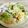 さくらん餅's cooksnap of when they made モロッコいんげんと茹で卵のマヨサラダ♪.