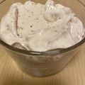 ピーナッツ子♪'s cooksnap of when they made 超簡単ヴィーガンマヨネーズ　卵牛乳不使用.
