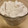 ピーナッツ子♪'s cooksnap of when they made 超簡単ヴィーガンマヨネーズ　卵牛乳不使用.
