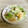 さくらん餅's cooksnap of when they made スルメイカの沖漬け風.