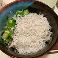 じょんこ♡'s cooksnap of when they made 手作り簡単寿司酢～すし飯.